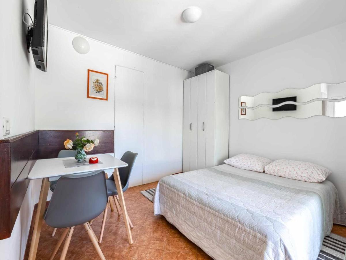 Apartments Radan Poreč Zewnętrze zdjęcie