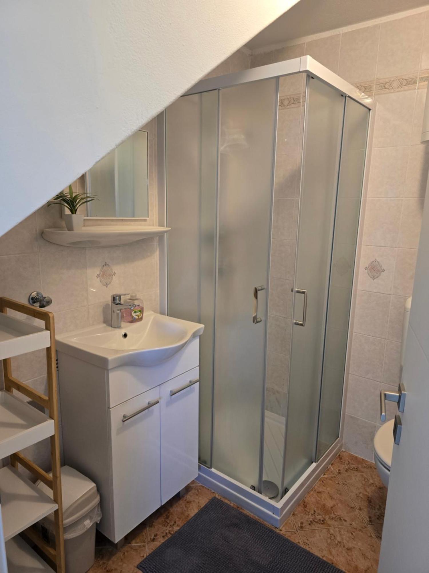 Apartments Radan Poreč Zewnętrze zdjęcie