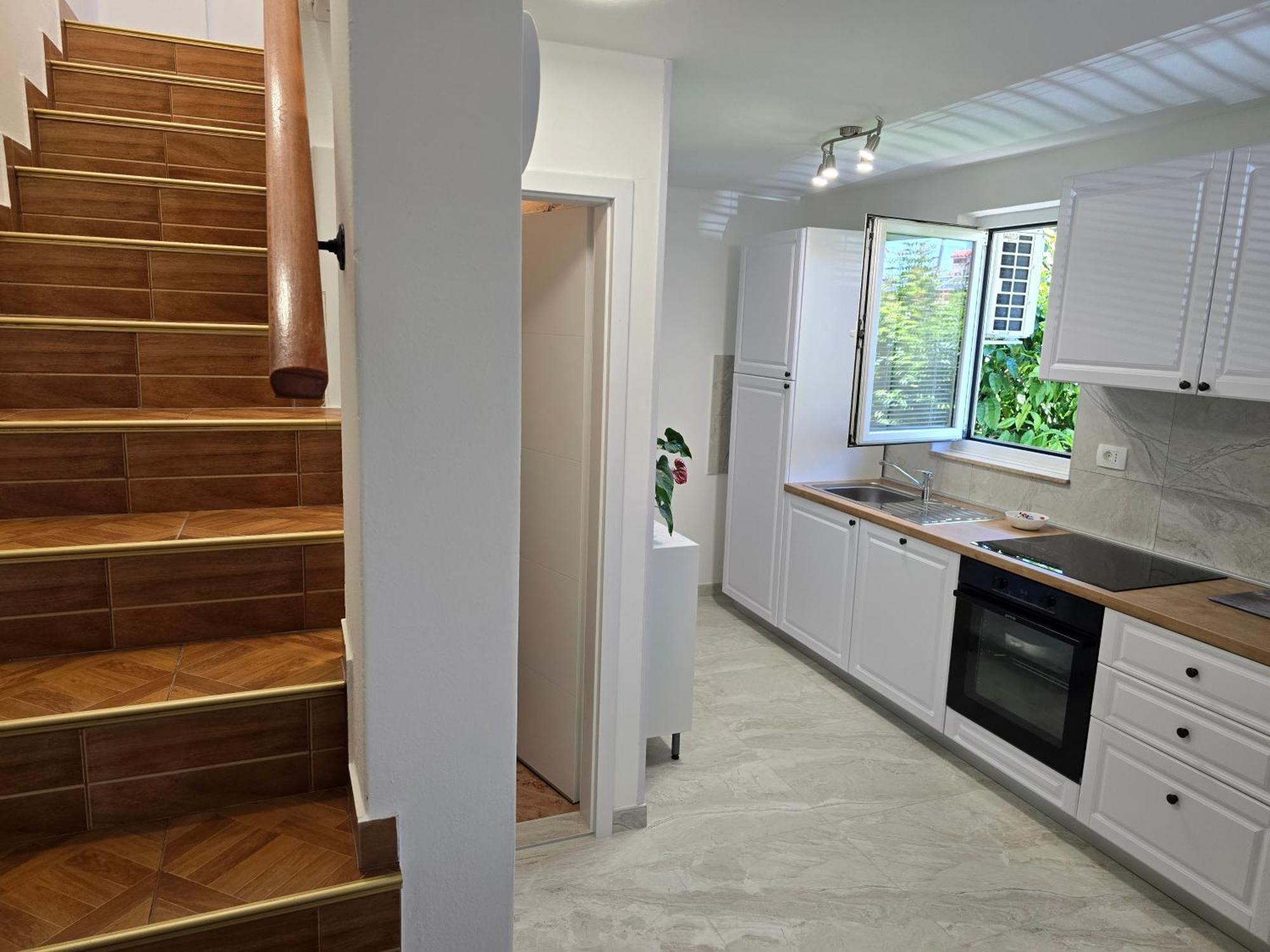 Apartments Radan Poreč Zewnętrze zdjęcie